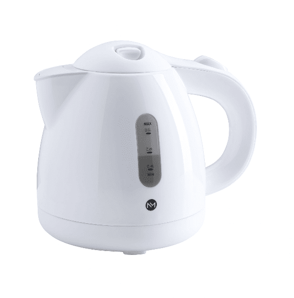 Northmace Classic Hotel Safety Kettle
