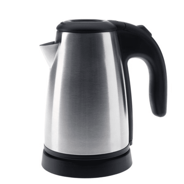 Northmace Statesman Petite Hotel Safety Kettle