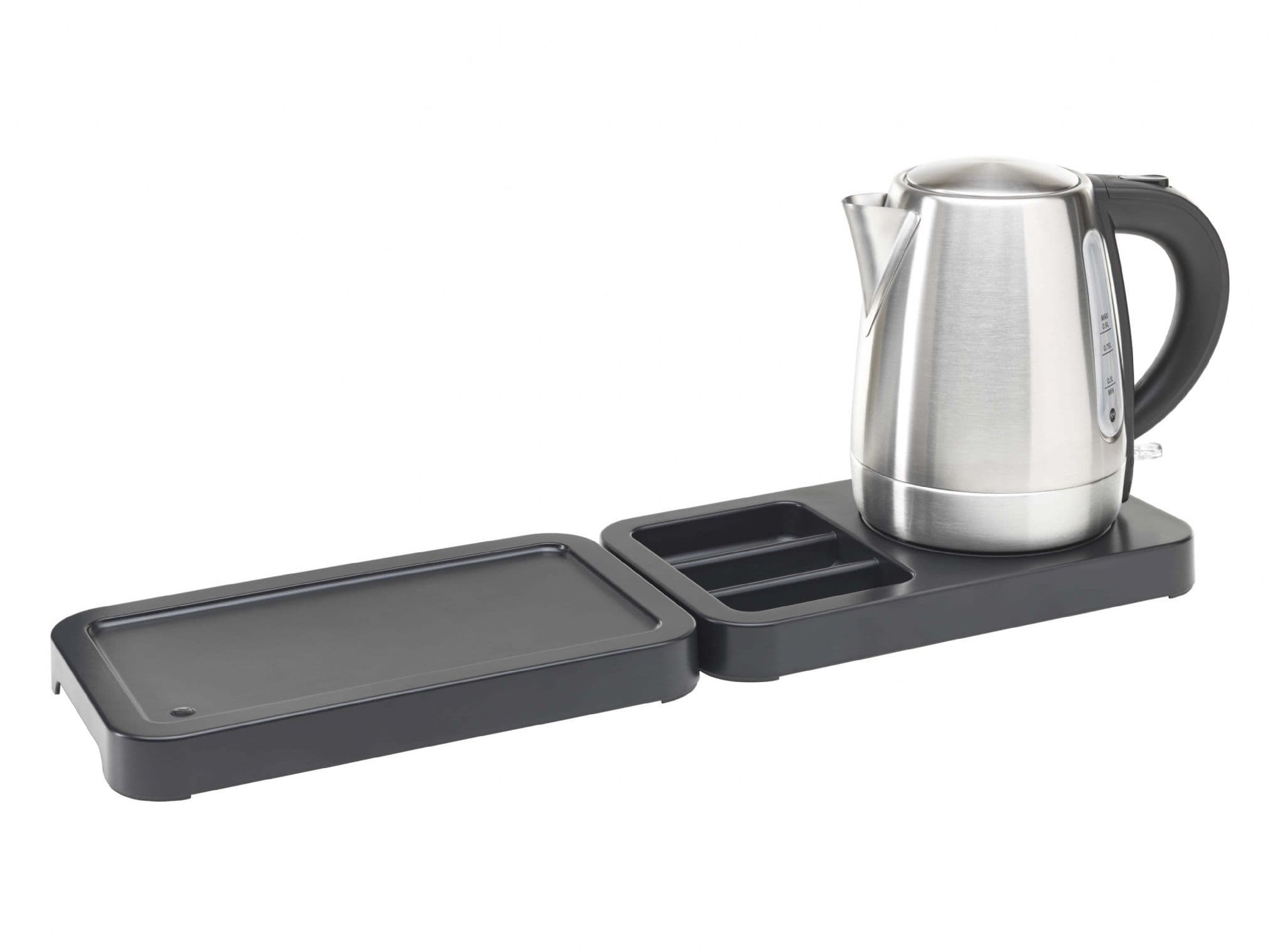 Northmace Valette Tray