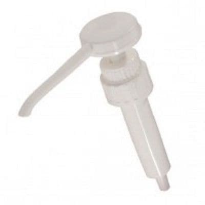5 Ltr Refill Pump