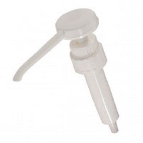 5 Ltr Refill Pump