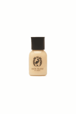 Duck Island Conditioner 30ml Bottle