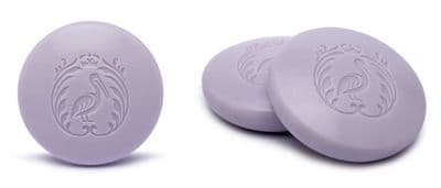 Duck Island Paradise 20g Soap