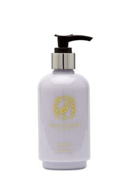 Duck Island Paradise Body Lotion 250ml Bottle