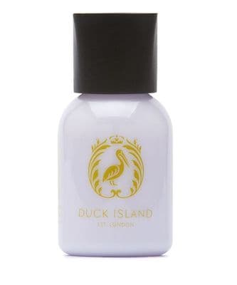 Duck Island Paradise Body Lotion 30ml Bottles