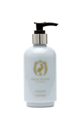 Duck Island Paradise Conditioner 250ml Bottle