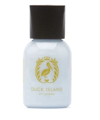 Duck Island Paradise Conditioner 30ml Bottles