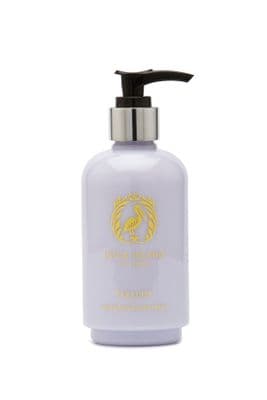 Duck Island Paradise Moisturising Hand Cream 250ml Bottle