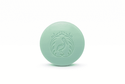 Duck Island Pelican Spa 20g Soap