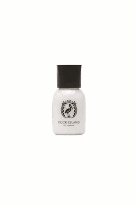 Duck Island Pelican Spa Body Lotion 30ml Bottles