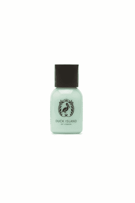 Duck Island Pelican Spa Conditioner 30ml Bottles