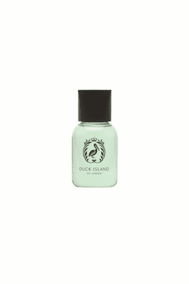 Duck Island Pelican Spa Shampoo 30ml Bottles