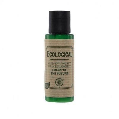 Ecological 30ml Conditioner Bottle