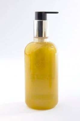 Elsyl 300ml and 5 Ltr Refills Bottles - 5 Ltr Hand Wash