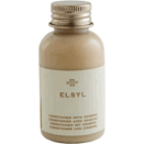 Elsyl Conditioner 40ml Bottle