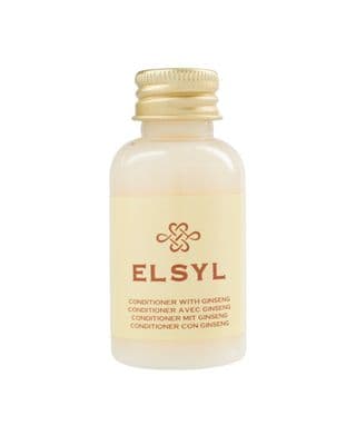 Elsyl Conditioner 40ml Bottle