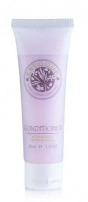 Envoque 20ml Conditioner Tube
