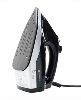 Northmace President Steam Iron