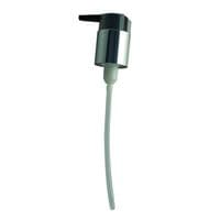 Sea Kelp Bath & Shower Gel 300ml Bottle, Empty Bottle & Pump and Replacement Pump