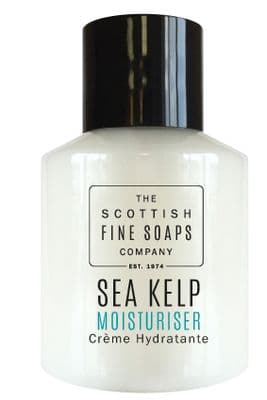 Sea Kelp Moisturiser 30ml Bottle