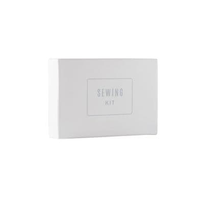 Sewing Kit