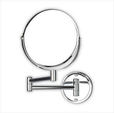 Standard Guest Mirror