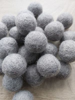 09,  Battleship Grey