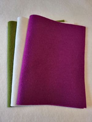 Beaded Tortoise bundle