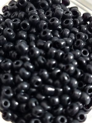 Black 3mm