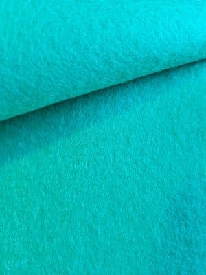 Blue Lagoon 8 x 12 inch