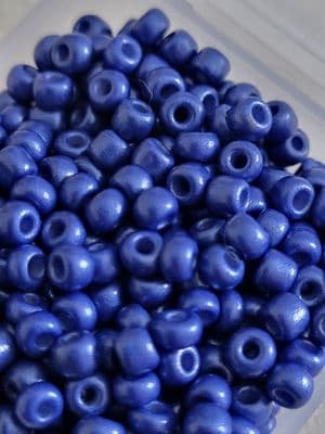 Blue Pearl 3mm