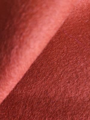 Brick Red 8 x 12 inch