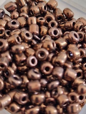Bronze 3mm