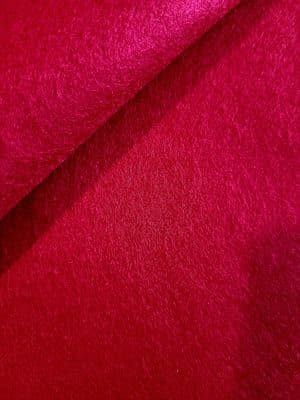 Christmas Red 8 x 12 inch