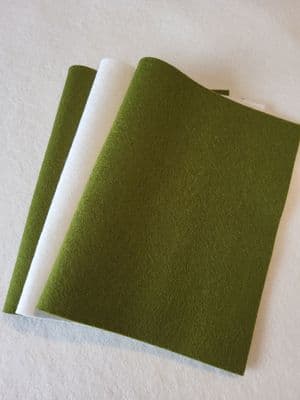 Clumsy Dragon bundle