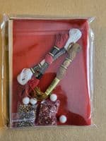 Crab and Lobster kit