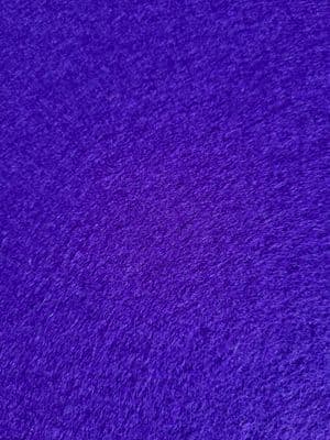 Deep Purple  8 x 12 inch