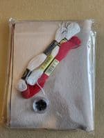 Fiona Field mouse kit