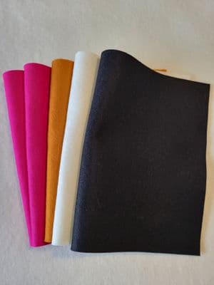 Flora Flamingo bundle