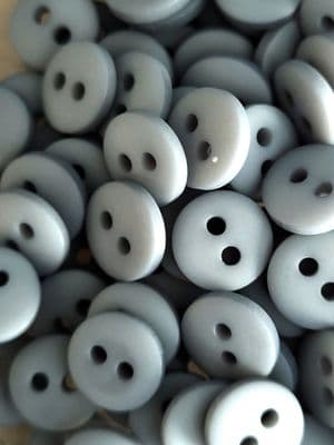 Flutterbear Vintage Blue