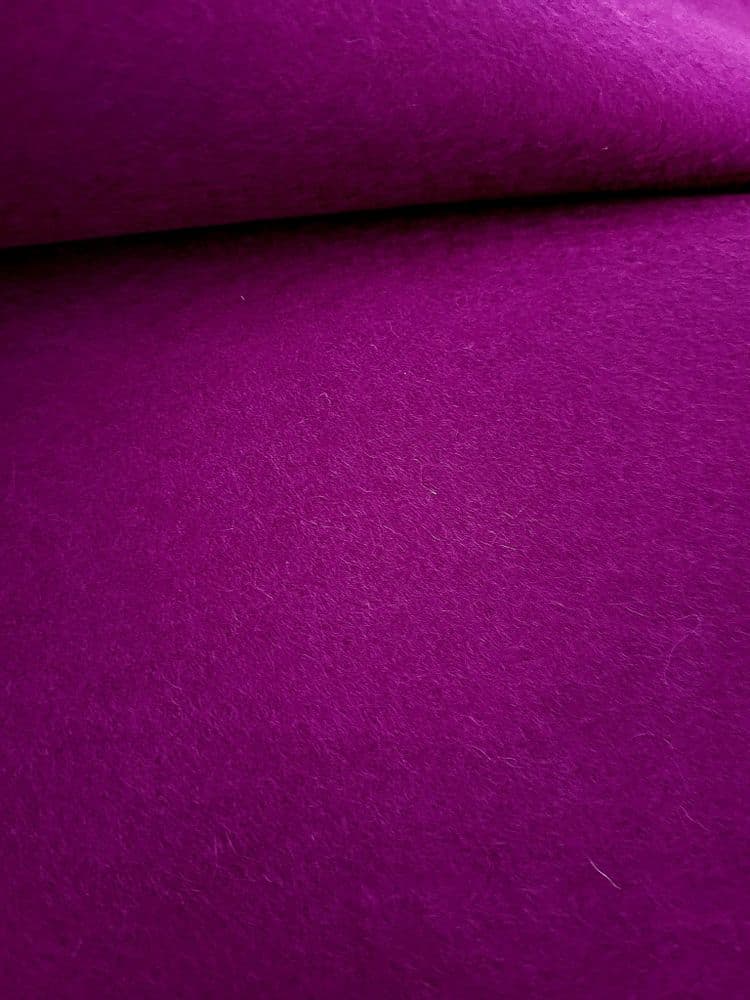 Fuchsia 8 X 12 Inch fuchsia-8-x-12-inch