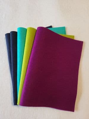 Funky Elephant bundle