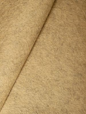 Golden Straw mottled 8 x 12 incn