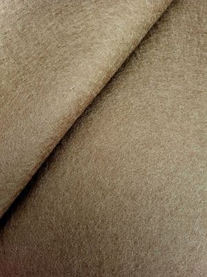 Light Chocolate 8 x 12