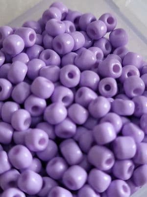 Lilac 3mm