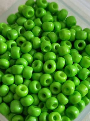 Lime 3mm