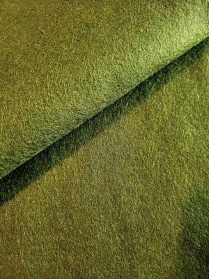 Mossy Green 8 x 12 inch