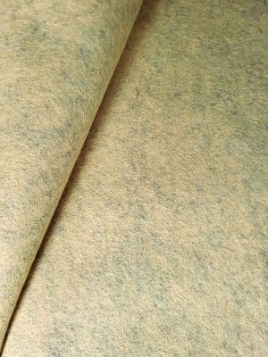 Mottled Pale Yellow 12 x 12