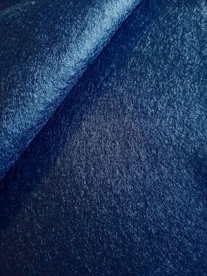 Navy Blue 8 x 12 inch