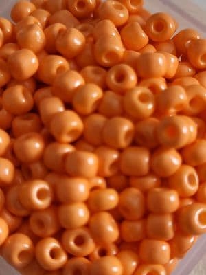Orange 3mm